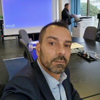 rodolphe dussud
