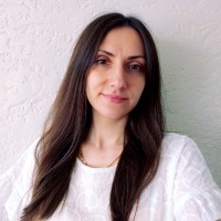 Natalia Protas