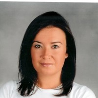Nurhayat Kilic