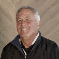Adrian Dalton