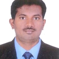 Sivasankar N
