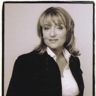Cindy Shanks