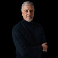 Stefano Bortuzzo