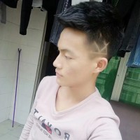 白立伟