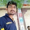 Karamveer Singh