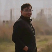 Dinesh Layek