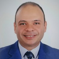 Ahmed Attia