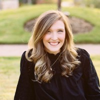 Mary Beth Abbott