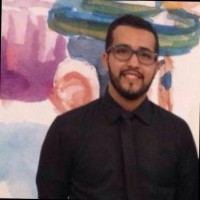 Renan Santiago