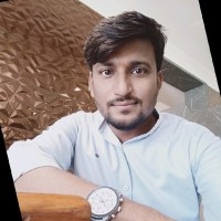Rishikant Harode