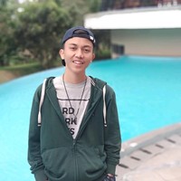 Rizky Akbar