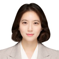 MIRI KIM