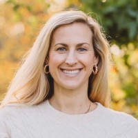 Lauren Powell