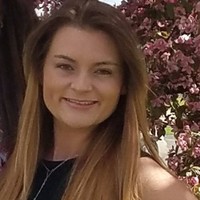 Ashley Brinkmeier