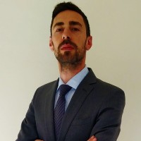 Giuseppe Domenico Mezza
