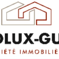 Immolux Guinée