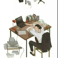 易浩宇