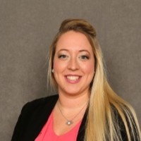 Chelsey Berrecloth Cpa, Cma