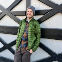 Evan M.