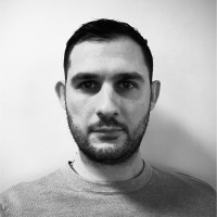 Clement Distriquin