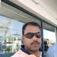 Sachin Pawar