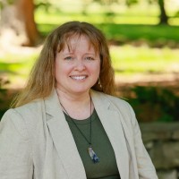 Susan Stanley