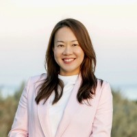 Sue Ho
