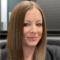 Mandi Simpson