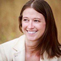 Rachel Christman