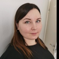 Suvi Nyyssönen