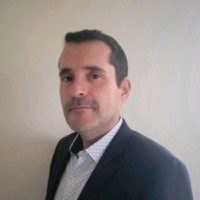 Carlos Da Silva