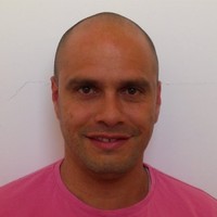 Jonathan Linares Cabré