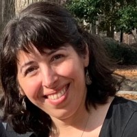 Lara Handler
