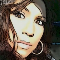 Patricia Magadan