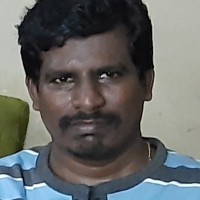 K. Muthu Kumar