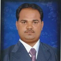 Dhirubhai Solanki