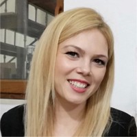 Selin Çiçeksiz