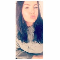 Gina Victoria Romano