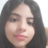 Agnes Marcela Coelho Bittar
