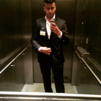 Yannik Garcia