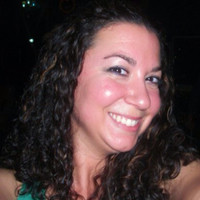 Lucia Ferrara