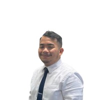 Adhitia Wiraguna