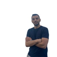 Ali Rıza Çamarası