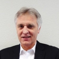 Vlado Klasic