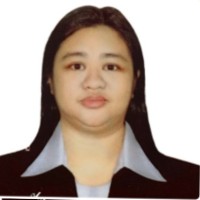 Janina Isabelle Andeo