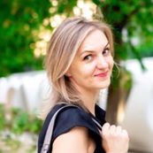 Anna M.