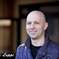 Andrea Luppi
