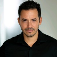 Miguel Castillo