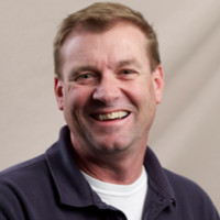 John Jensen
