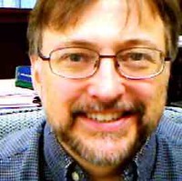John Eckel